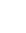 icon police