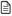 FLA-translate