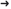 strelka 4