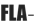 logo - half